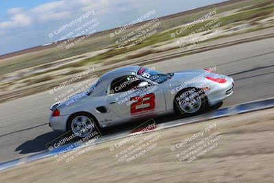 media/Jan-29-2023-Speed Ventures (Sun) [[795e55dca5]]/Red/Cotton Corners/